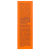ISDIN Foto Ultra Active Unify Fusion Fluid Color - Loção Clareadora de Manchas 50ml