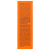 ISDIN Foto Ultra Active Unify Fusion Fluid Color FPS 99 - Antimanchas 50ml