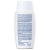 ISDIN Foto Ultra Spot Prevent FPS 99 - Protetor Solar Facial 50ml