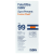 ISDIN Foto Ultra Spot Prevent FPS 99 - Protetor Solar Facial 50ml