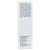 ISDIN Foto Ultra Spot Prevent FPS 99 - Protetor Solar Facial 50ml