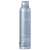 ISDIN Fotoprotector Transparent FPS 30 - Protetor Solar em Spray 200ml