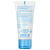 ISDIN Ureadin Manos Plus - Creme Hidratante para as Mãos 50ml