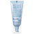 ISDIN Fotoprotector Gel Cream Dry Touch FPS 50 - Protetor Solar Facial em Creme 51g