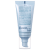 ISDIN Fotoprotector Gel Cream FPS 50 - Protetor Solar Facial 51g