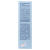 ISDIN Fotoprotector Gel Cream FPS 50 - Protetor Solar Facial 51g