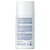 ISDIN Foto Ultra Age Repair FPS 50 - Protetor Solar Facial 50ml