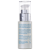ISDIN Ureadin Fusion Lift - Sérum Anti-Idade 30ml