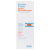 ISDIN Ureadin Fusion Lift - Sérum Anti-Idade 30ml
