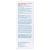 ISDIN Ureadin Fusion Serum Lift Antirrugas - Sérum Anti-idade 30ml