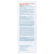 ISDIN Ureadin Fusion Lift - Sérum Anti-Idade 30ml