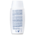 ISDIN Foto Ultra Active Unify FPS 99 - Protetor Solar Facial 50ml