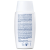 ISDIN Foto Ultra Active Unify Fusion FPS 99 - Protetor Solar Facial Fluído 50ml