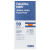 ISDIN Foto Ultra Active Unify FPS 99 - Protetor Solar Facial 50ml