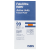 ISDIN Foto Ultra Active Unify Fusion FPS 99 - Protetor Solar Facial Fluído 50ml