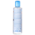 ISDIN Ureadin Fusion Micellar Solution - Loção Demaquilante 250ml
