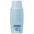 ISDIN Fotoprotector Fluid Tattoo FPS 50 - Protetor Solar para Tatuagem 100ml