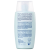 ISDIN Fotoprotector Fusion Water Oil Control FPS 50 - Protetor Solar Facial 50ml