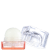 Lip Ice Cube Baunilha FPS 15 - Protetor Labial 6,5g