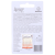 Lip Ice Cube Baunilha FPS 15 - Protetor Labial 6,5g