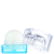 Lip Ice Cube Menta Refrescante FPS 15 - Protetor Labial 6,5g