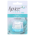 Lip Ice Cube Menta Refrescante FPS 15 - Protetor Labial 6,5g