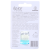 Lip Ice Cube Menta Refrescante FPS 15 - Protetor Labial 6,5g