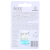 Lip Ice Cube Menta Refrescante FPS 15 - Protetor Labial 6,5g