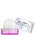 Lip Ice Cube Romã & Blueberry FPS 15 - Protetor Labial 6,5g