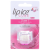 Lip Ice Cube Romã & Blueberry FPS 15 - Protetor Labial 6,5g