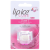 Lip Ice Cube Romã & Blueberry FPS 15 - Protetor Labial 6,5g