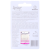 Lip Ice Cube Romã & Blueberry FPS 15 - Protetor Labial 6,5g