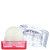 Lip Ice Cube Morango FPS 15 - Protetor Labial 6,5g