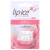 Lip Ice Cube Morango FPS 15 - Protetor Labial 6,5g