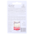 Lip Ice Cube Morango FPS 15 - Protetor Labial 6,5g