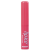Lip Ice Sheer Color Sem Fragrância - Hidratante Labial 2g