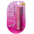 Lip Ice Sheer Color Sem Fragrância - Hidratante Labial 2g