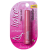 Lip Ice Sheer Color Sem Fragrância - Hidratante Labial 2g