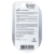 Lip Ice Sheer Color Sem Fragrância - Hidratante Labial 2g