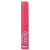 Lip Ice Sheer Color Morango - Hidratante Labial 2g