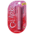 Lip Ice Sheer Color Morango - Hidratante Labial 2g