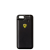 Conjunto Scuderia Ferrari Black Ferrari Masculino - Capa Para iPhone Eau de Toilette 25ml + Refil Eau de Toilette 25ml