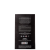 Conjunto Scuderia Ferrari Black Ferrari Masculino - Capa Para iPhone Eau de Toilette 25ml + Refil Eau de Toilette 25ml