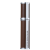 Givenchy Mister Brow Filler 01 Brunette - Máscara para Sobrancelha 1,8g