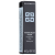 Givenchy Mister Brow Filler 01 Brunette - Máscara para Sobrancelha 1,8g