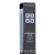 Givenchy Mister Brow Filler 01 Brunette - Máscara para Sobrancelha 1,8g