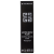 Givenchy Mister Brow Filler 03 Granite - Máscara para Sobrancelha 1,8g