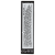 Givenchy Mister Brow Filler 03 Granite - Máscara para Sobrancelha 1,8g
