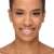 Givenchy Mister Brow Filler 03 Granite - Máscara para Sobrancelha 1,8g