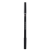 Givenchy Crayon Sourcils 01 Brunette - Lápis para Sobrancelha 1,7g